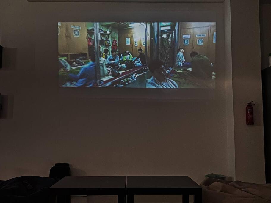 Desaru Twin Home 32Pax Bandar Penawar Extérieur photo